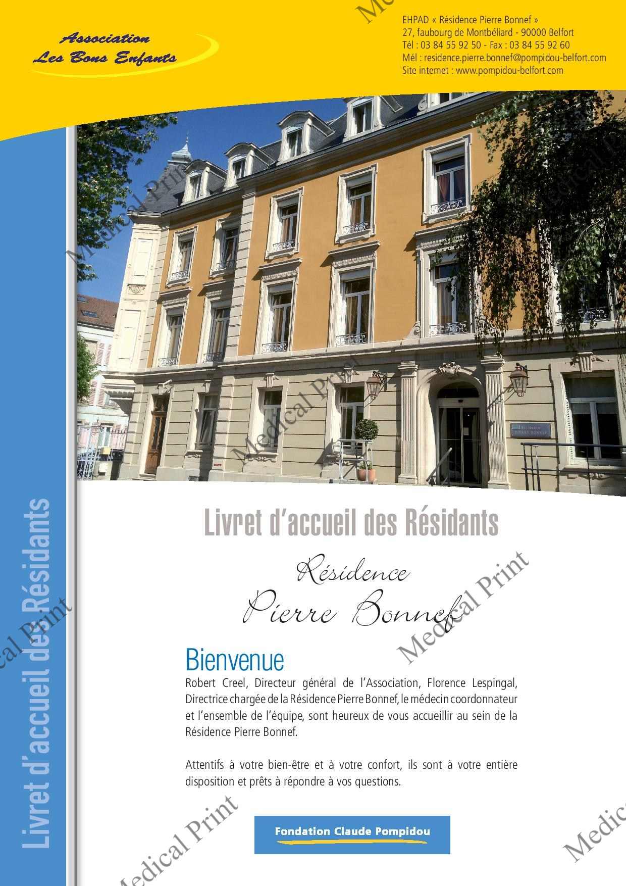 livret Pierre Bonnef-page-001